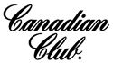 CANADIAN CLUB